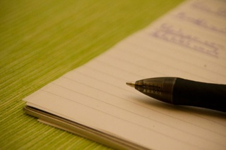 “Илтимос мени “Темир дафтар”дан чиқаринг