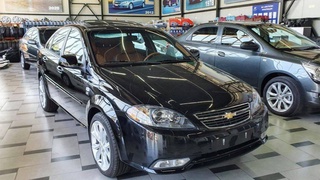 Комитет по конкуренции принял меры против UzAvto Motors из-за проблем с автомобилями