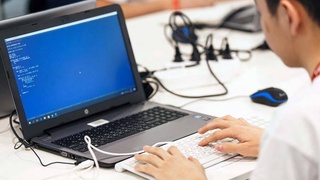 Как выбрать курсы по программированию в Ташкенте?