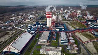 В Узбекистане промышленная кооперация и госзакупки объединяются под единым управлением