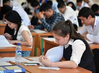 Хотин-қизлар учун давлат грантига тавсиянома бериш мезонлари маълум қилинди