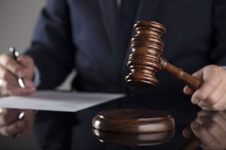 Жалобы на деятельность государственного исполнителя будут рассматриваться только административными судами