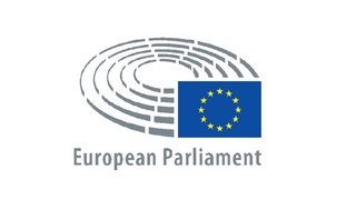 Послы Узбекистана в Европе провели видеоконференцию с европарламентариями