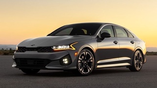 Енгил автомобиллар импорти салкам  икки баробар кўпайган