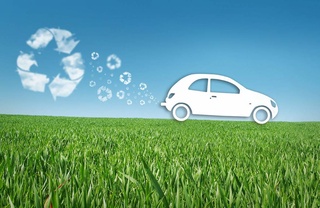 Өзбекстанға алып кирилетуғын айырым транспорт қуралларын сертификатлаў тәртиби әпиўайыластырылды