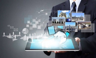 «Узбекнефтегаз»: внедряются новые инструменты оценки системы корпоративного управления