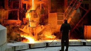 Алмалыкский ГМК направит на выплату дивидендов акционерам 1,2 трлн сумов