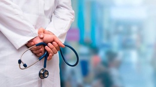 Kamroq kasal bo'lishingizga yordam beradigan 8 maslahat