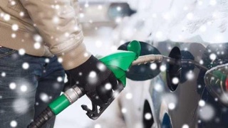 ФНПЗ выпускает зимнее дизельное топливо, ранее не производимое в Узбекистане