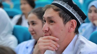 ПРООН повышает осведомленность о процессе присоединения Узбекистана к ВТО среди академических учреждений