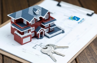 Енді жер учаскесін қашықтықтан жекешелендіруге болады