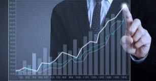 Тошкент шаҳрида уй савдоси ҳажми 8 фоизга ошган