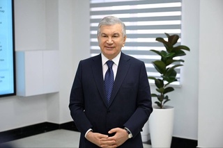 Жиззақта заманагөй имканиятларға ийе көп тармақлы медицина орайы өз жумысын баслайды