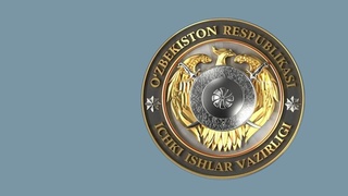 Ўзбекистон Республикаси Ички ишлар вазирлиги огоҳлантиради