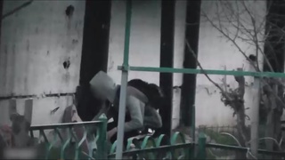 DXX telegram kanallari orqali narkosavdo bilan shug‘ullangan 20 nafar shaxsni qo‘lga oldi