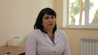 На что необходимо обратить внимание перед вакцинацией и нужно ли к ней готовиться?