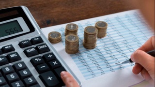 Фуқаролар фаол бўлса, маҳалланинг юки ерда қолмайди