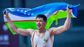 Шансы поехать на игры-2021 в Токио