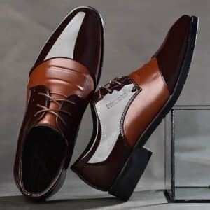 Ўзбекистон Италия ва Испаниядан қанча миқдорда оёқ кийимларини импорт қилган?