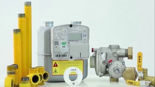 Автоматлаштирилган тизим афзалликлари