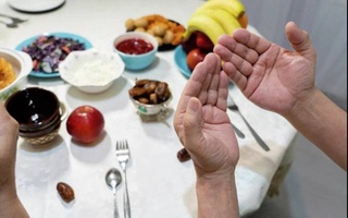 Объявлена дата начала месяца Рамадан