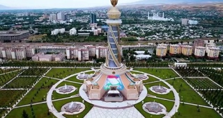 Преподаватели ведущих вузов Узбекистана примут участие в XVI Международном форуме «Диалог языков и культур СНГ в XXI веке»