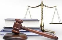 “Kozguashyo” XK foydasiga 249 168 000 soʻm kompensatsiya toʻlovi undirib berildi