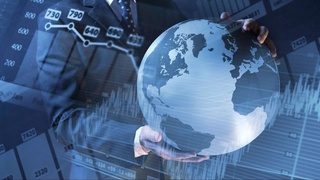 Amazon дунёдаги энг қиммат брендга айланди