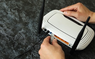 Wi-Fiнинг инсон саломатлигига зарари борми?