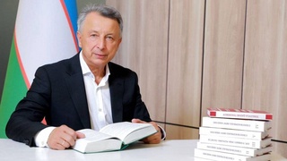 Университет общественной безопасности: высокий профессионализм - дело чести