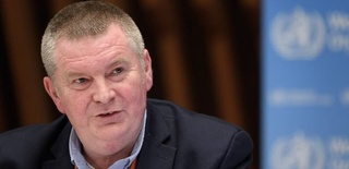 ЖССТ: Коронавирусга ер аҳолисининг 10 фоизи — 760 миллион киши чалинган бўлиши мумкин