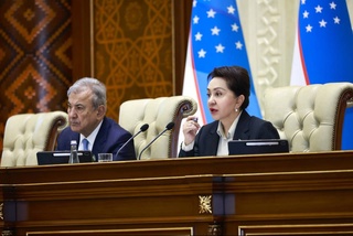 Усиливается ответственность за нарушение требований законодательства об использовании земли