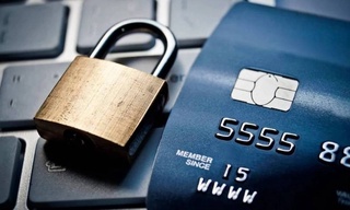 В Узбекистане определен порядок ведения Реестра лиц, которым запрещено заключать кредитную сделку