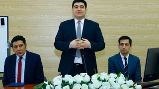 Maktablarga xalqaro tajribaga asoslangan ta’lim yo‘nalishlari tatbiq etiladi