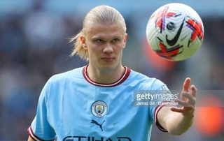 “Real” Xolandni sotib olmoqchi