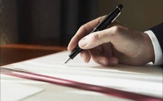 Шаҳарда икки минг 854 та оила “Темир дафтар”дан чиқарилди