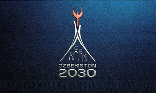 “O‘zbekiston–2030”: Konstitutsiyamizni hayotga tatbiq etish yo‘li