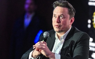 Илон Маск миясига Neuralink чипи ўрнатилган биринчи беморнинг аҳволи ҳақида маълумот берди