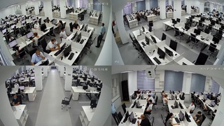 Xorijiy OTM diplomini tan olish boʻyicha imtihonlar jonli efirda