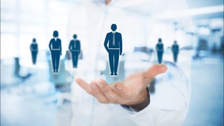 Ўзбекистонда миллий кадрлар захирасини шакллантиришда замонавий платформа яратилди