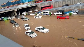 Вниманию граждан Узбекистана, направляющихся в Саудовскую Аравию