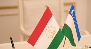 Ўзбекистон Ҳукумати делегацияси Тожикистонга ташриф буюради