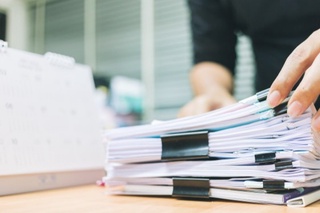 Противодействие терроризму: опыт стран Центральной Азии