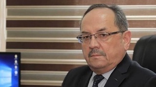 Вакцина — коронавирусдан сақлайдиган омил