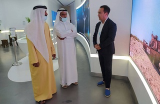 «Dubai Expo 2020»: будут экспортироваться коммерциализированные научные разработки узбекских ученых