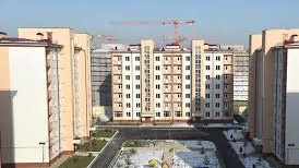 Бир ҳафтадан сўнг ипотека кредити асосида бириктирилган уй-жойлар нархи кескин ошади