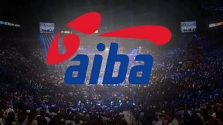 AIBA увеличила число весовых категорий в любительском боксе