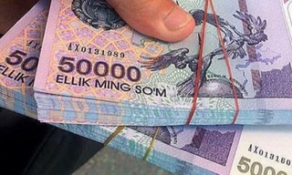 Ходимларнинг 253 миллион сўмга яқин иш ҳақлари ундириб берилди