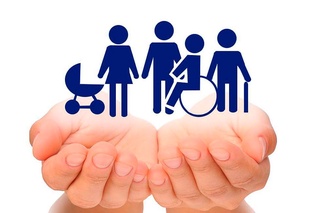 Фуқароларнинг ижтимоий ҳимояси янада кучайтирилади