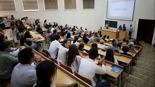 В Узбекистане изменена дата начала зимних каникул для студентов и школьников